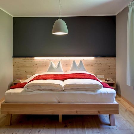 سانكت جاكوب ان ديفر Zollhaus St Jakob Im Defereggental المظهر الخارجي الصورة