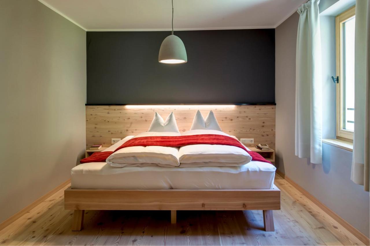 سانكت جاكوب ان ديفر Zollhaus St Jakob Im Defereggental المظهر الخارجي الصورة