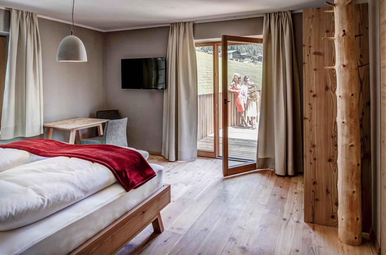 سانكت جاكوب ان ديفر Zollhaus St Jakob Im Defereggental المظهر الخارجي الصورة